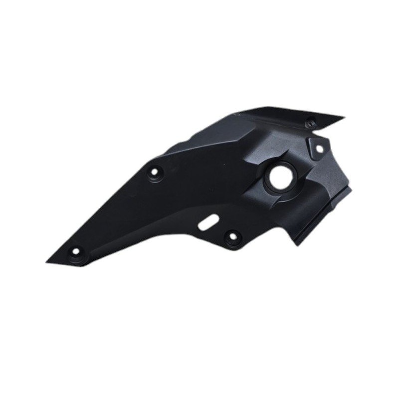 TAPA DELANTERA INTERIOR IZQUIERDA KTM DUKE 125 2017-2020