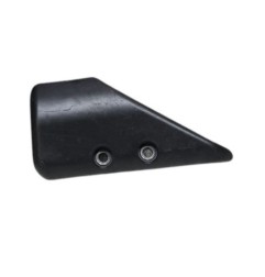TAPA IZQUIERDA CUBRE CHASIS KTM Duke 125 2017 2018 2019 2020