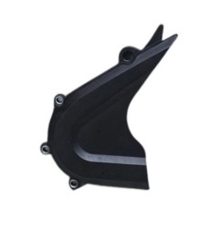 TAPA PIÑÓN DE ATAQUE KTM Duke 125 2017 2018 2019 2020