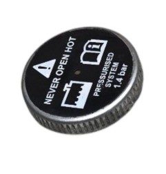 TAPÓN RADIADOR KTM Duke 125 2017 2018 2019 2020