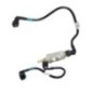 TUBERÍAS CON FILTRO DE GASOLINA COMPLETAS KTM Duke 125 2017 2018 2019 2020