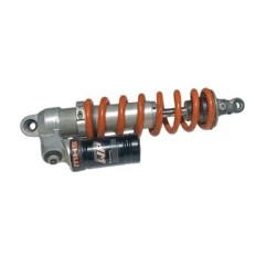 AMORTIGUADOR SUSPENSION TRASERA KTM 350 EXC F SIX DAYS 2014-2016