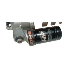 AMORTIGUADOR SUSPENSION TRASERA KTM 350 EXC F SIX DAYS 2014-2016