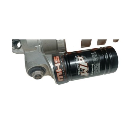 AMORTIGUADOR SUSPENSION TRASERA KTM 350 EXC F SIX DAYS 2014-2016