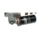 AMORTIGUADOR SUSPENSION TRASERA KTM 350 EXC F SIX DAYS 2014-2016
