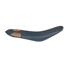 ASIENTO KTM 350 EXC F SIX DAYS 2014-2016