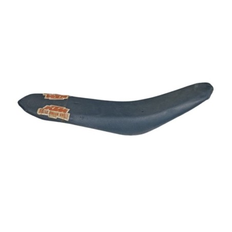 ASIENTO KTM 350 EXC F SIX DAYS 2014-2016