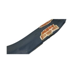 ASIENTO KTM 350 EXC F SIX DAYS 2014-2016