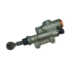 BOMBA DE FRENO TRASERA KTM 350 EXC F SIX DAYS 2014-2016