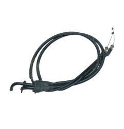 CABLES ACELERADOR KTM 350 EXC F SIX DAYS 2014-2016