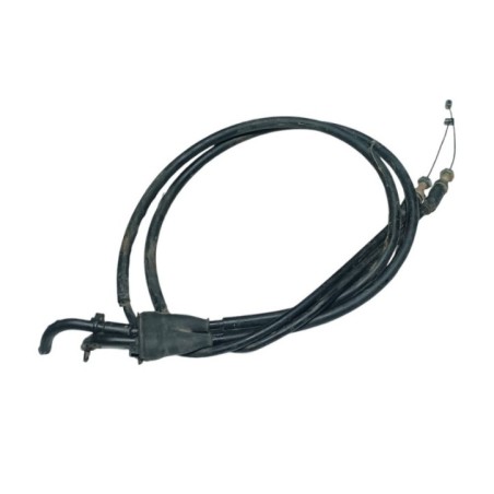 CABLES ACELERADOR KTM 350 EXC F SIX DAYS 2014-2016