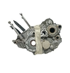 CARTER MOTOR COMPLETO KTM 350 EXC F SIX DAYS 2014-2016