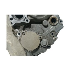 CARTER MOTOR COMPLETO KTM 350 EXC F SIX DAYS 2014-2016
