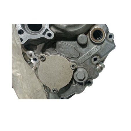 CARTER MOTOR COMPLETO KTM 350 EXC F SIX DAYS 2014-2016