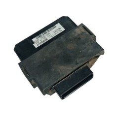 CENTRALITA CDI ECU KTM 350 EXC F SIX DAYS 2014-2016