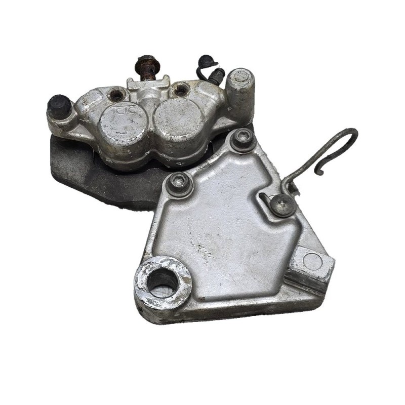 PINZA TRASERA HYOSUNG COMET 250 2003 2007 PINZA TRASERA HYOSUNG COMET 250 2003 2007