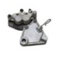 PINZA TRASERA HYOSUNG COMET 250 2003 2007 PINZA TRASERA HYOSUNG COMET 250 2003 2007