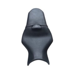 ASIENTO YAMAHA MT-10 2016-2021