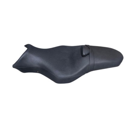 ASIENTO YAMAHA MT-10 2016-2021