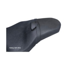 ASIENTO YAMAHA MT-10 2016-2021