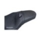 ASIENTO YAMAHA MT-10 2016-2021