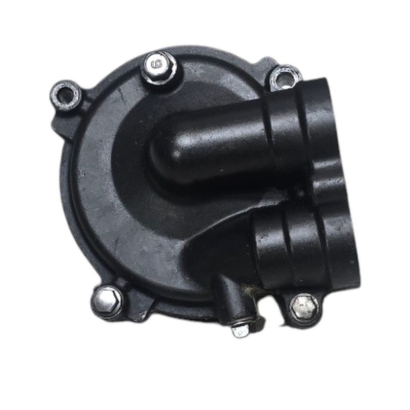 BOMBA DE AGUA YAMAHA MT-10 2016-2021