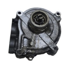 BOMBA DE AGUA YAMAHA MT-10 2016-2021