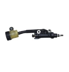 BOMBA DE FRENO TRASERA YAMAHA MT-10 2016-2021
