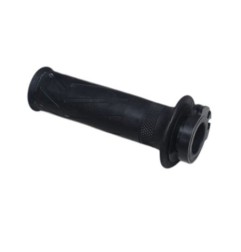 CAÑA DE GAS DEL ACELERADOR YAMAHA MT-10 2016-2021