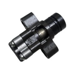 VÁLVULA DE ALIVIO REGULADORA DE PRESIÓN DE ACEITE DEL CÁRTER INFERIOR YAMAHA MT-10 2016-2021