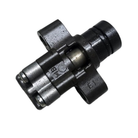 VÁLVULA DE ALIVIO REGULADORA DE PRESIÓN DE ACEITE DEL CÁRTER INFERIOR YAMAHA MT-10 2016-2021