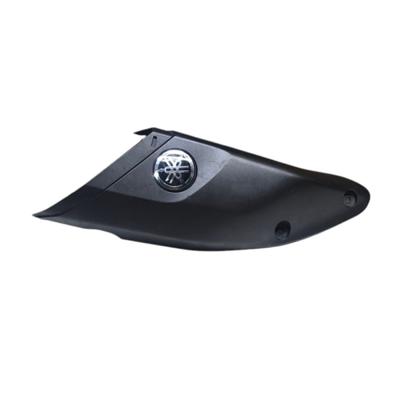 CONDUCTO DE AIRE EMBLEMA DERECHO YAMAHA MT-10 2016-2021