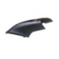 CONDUCTO DE AIRE EMBLEMA DERECHO YAMAHA MT-10 2016-2021