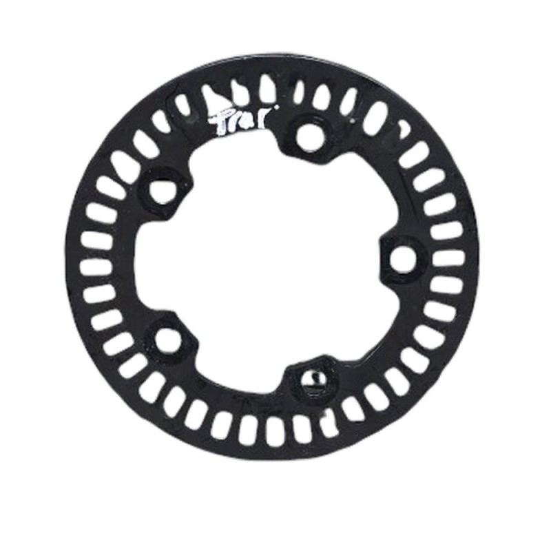 CORONA ABS TRASERA YAMAHA MT-10 2016-2021
