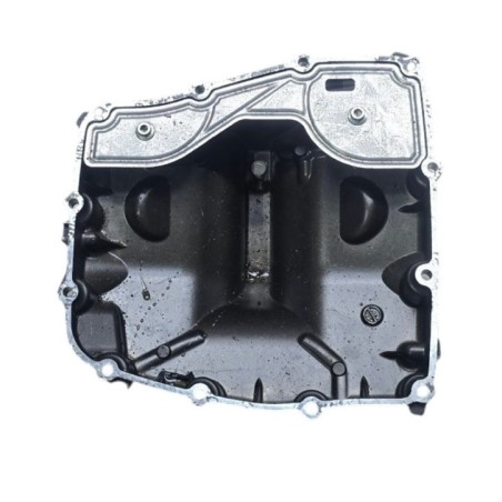 CUBA DEL CÁRTER DE ACEITE YAMAHA MT-10 2016-2021