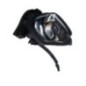FARO DELANTERO DERECHO YAMAHA MT-10 2016-2021