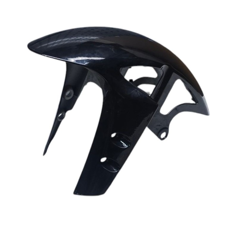 GUARDABARROS DELANTERO YAMAHA MT-10 2016-2021