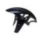 GUARDABARROS DELANTERO YAMAHA MT-10 2016-2021