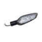 INTERMITENTE 1 YAMAHA MT-10 2016-2021