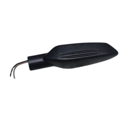 INTERMITENTE 1 YAMAHA MT-10 2016-2021
