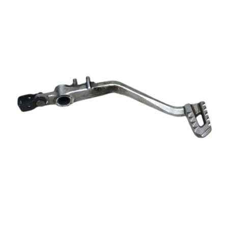 PALANCA DE FRENO YAMAHA MT-10 2016-2021