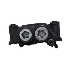 PINZA DE FRENO DELANTERA IZQUIERDA YAMAHA MT-10 2016-2021