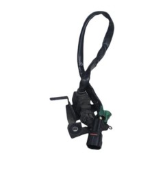 SENSOR DE FRENO TRASERO YAMAHA MT-10 2016-2021