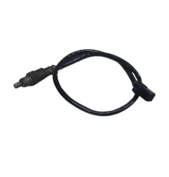 SONDA LAMBDA 2 YAMAHA MT-10 2016-2021