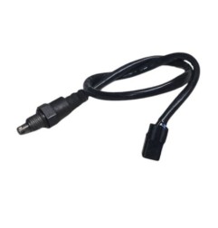 SONDA LAMBDA YAMAHA MT-10 2016-2021