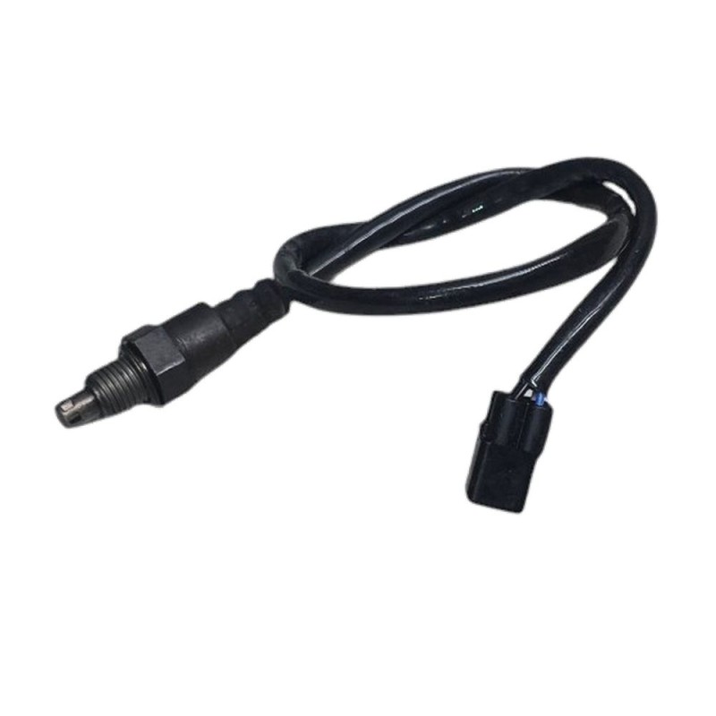 SONDA LAMBDA YAMAHA MT-10 2016-2021