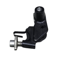 SOPORTE DE MANETA DE EMBRAGUE CON REGULADOR YAMAHA MT-10 2016-2021