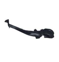 TAPA DE LA CERRADURA DEL ASIENTO TRASERO YAMAHA MT-10 2016-2021