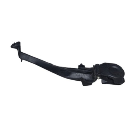 TAPA DE LA CERRADURA DEL ASIENTO TRASERO YAMAHA MT-10 2016-2021