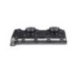 TAPA DE BALANCINES YAMAHA MT-10 2016-2021